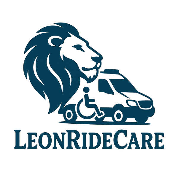 Leon Ride Care