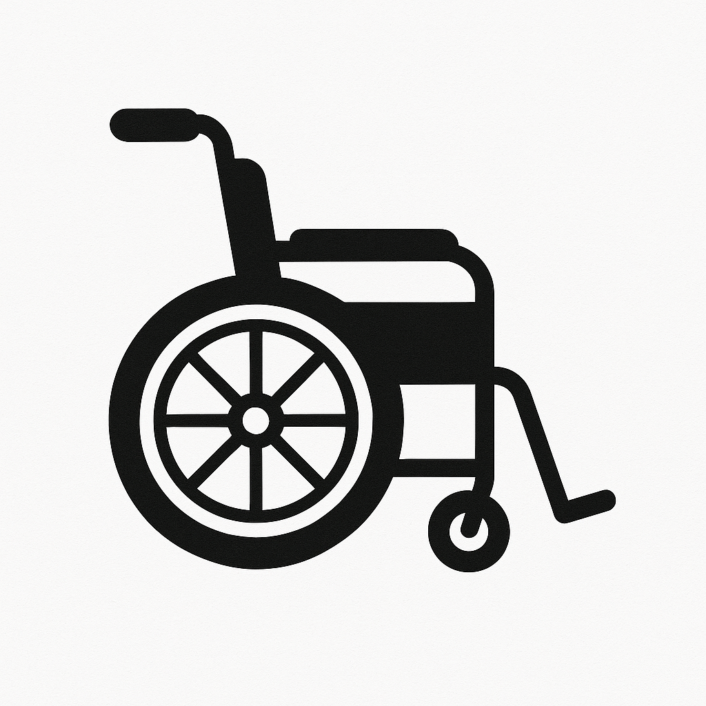 Wheelchair-Trip-Deposit